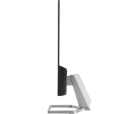 HP M24fw FHD IPS 75Hz 5ms (2D9K1E9) - 685064 - zdjęcie 4